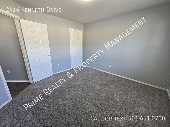 4th image of 2416 Kenneth Dr