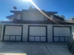 3338 W Shields Ave, Fresno, CA 93722