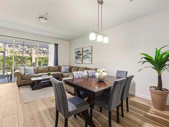 5th image of 16134 Ravina WAY #58