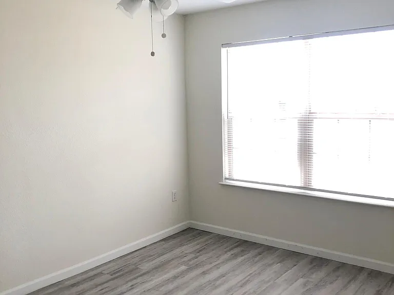 5620 Fossil Creek Pkwy #2304 — Photo 6