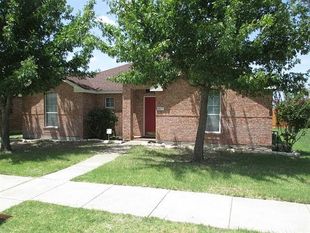 1st image of 4017 Aldenham Dr