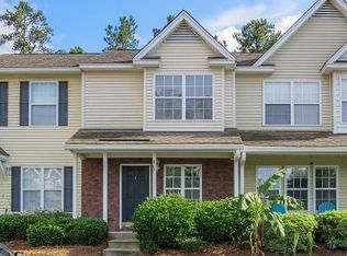 367 Kelsey Blvd, Charleston, SC 29492