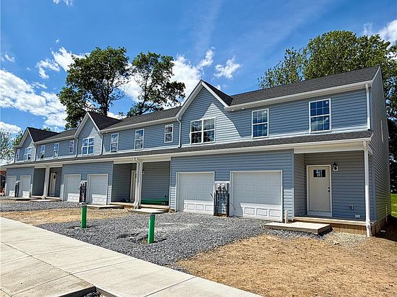 2nd image of 315 Barber St Lot 47