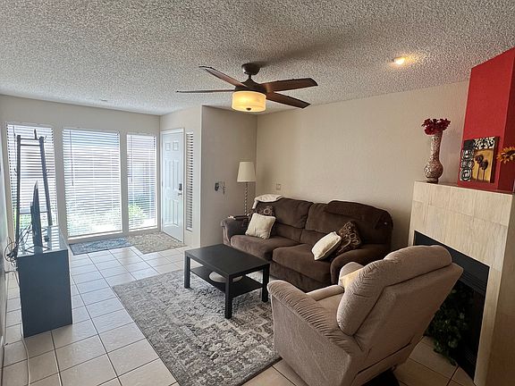 2nd image of 1820 E Morten Ave Unit 110