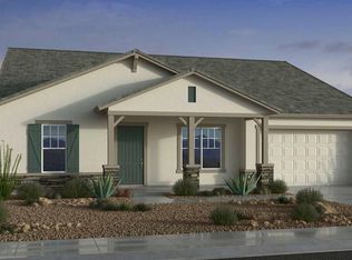 21054 S 190TH Way, Queen Creek, AZ 85142