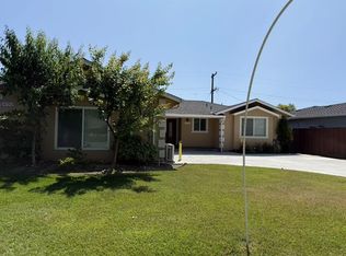 1479 Padres Dr, San Jose, CA