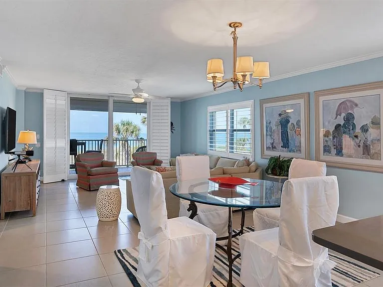 4325 Gulf Of Mexico Dr #208 — Photo 7