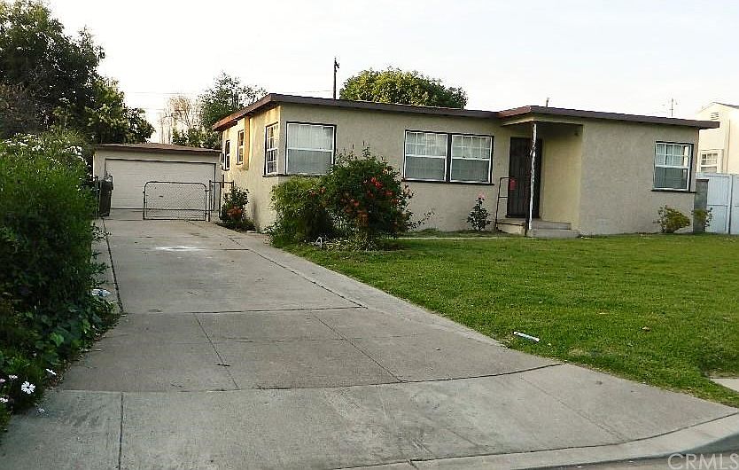 1st image of 1607 E Idahome St