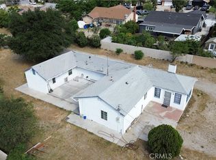 8005 Oleander Ave, Fontana, CA 92336