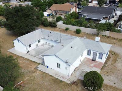 8005 Oleander Ave, Fontana, CA, 92336
