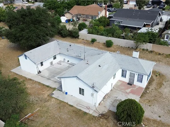 8005 Oleander Ave, Fontana, CA 92336
