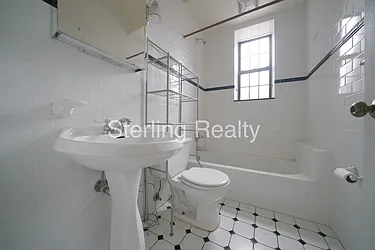 Rented by Sterling Realty Solution Inc