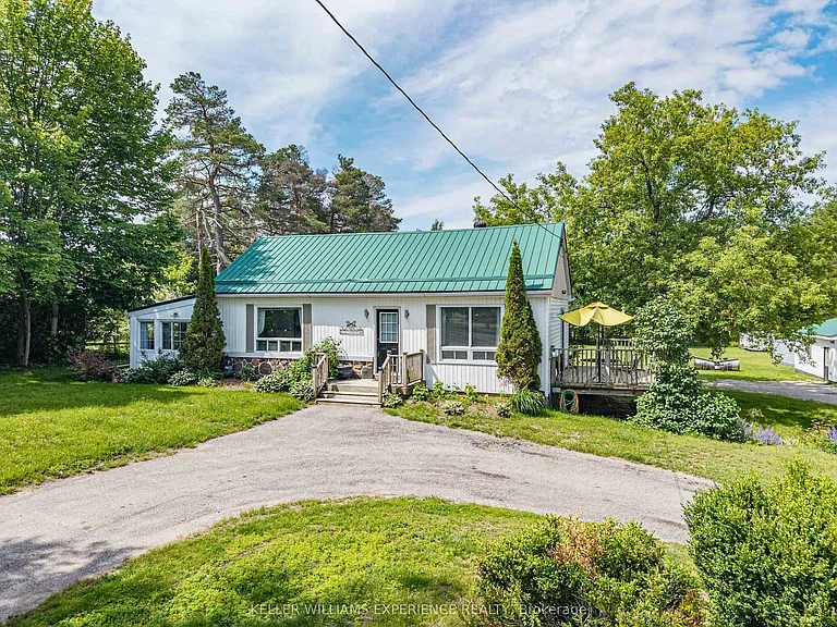3514 Penetanguishene Rd — Photo 2