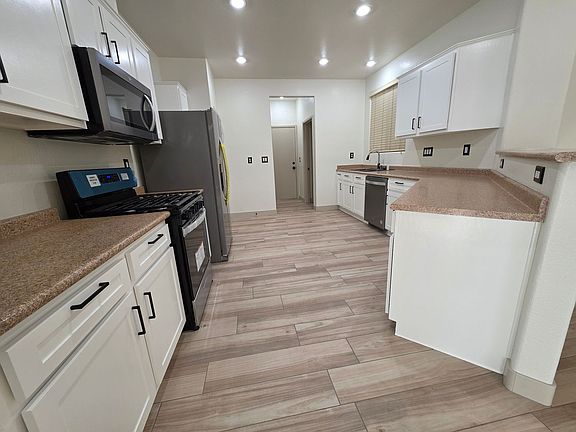 5th image of 6255 W Arby Ave Unit 159