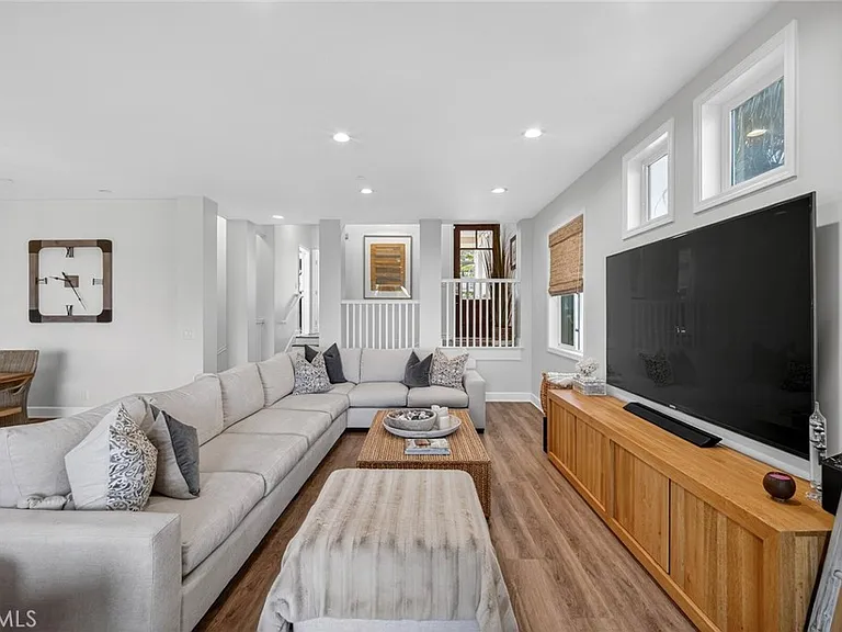 214 Avenida Montalvo #2 — Photo 4