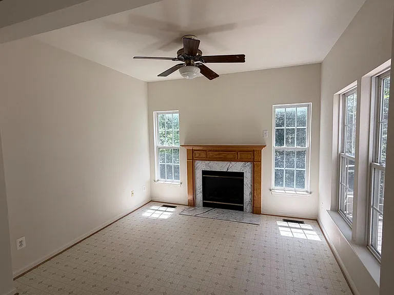 13643 Saint Johns Wood Pl — Photo 14