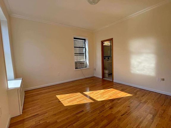 5th image of 22 W 77th St APT 65