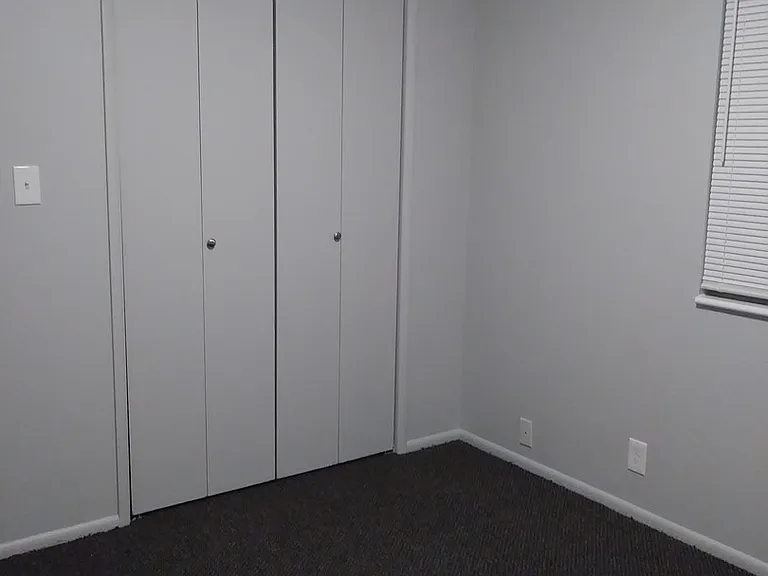 Heritage Apartments (X plex) — Photo 13