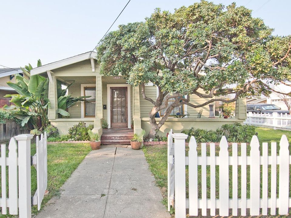1st image of 403 Arleta Ave