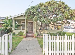 403 Arleta Ave, San Jose, CA 95128