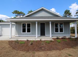 29 Marlin Ct, Santa Rosa Beach, FL 32459