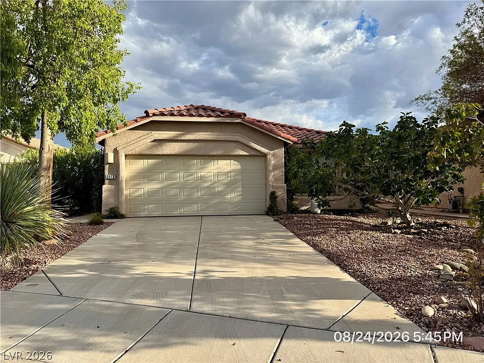 2173 Hidden Ranch Ter