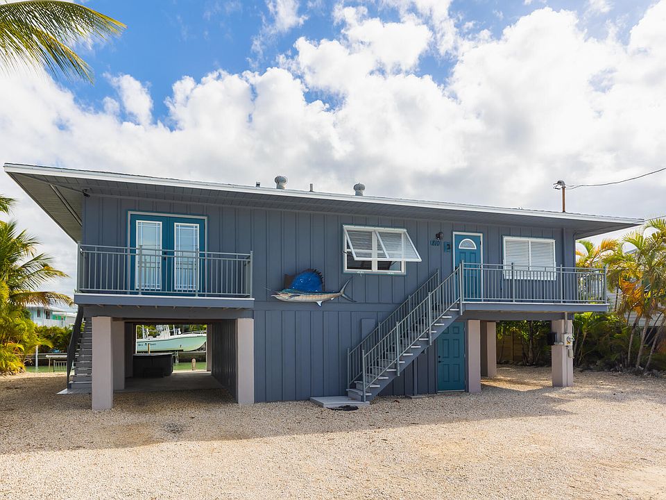 1st image of 810 62nd Street Ocean St