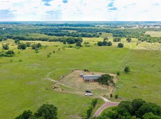 8522 Cooks Rd, Calvert, TX 77837