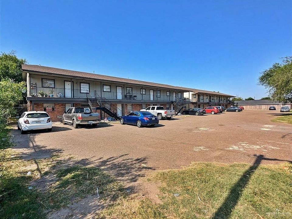 1711 W Samano St Edinburg, TX, 78539 Apartments for Rent Zillow