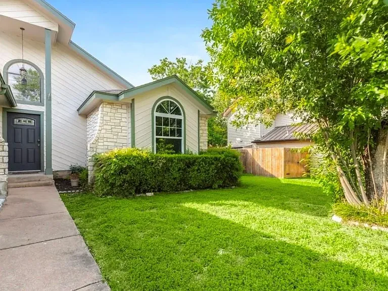 3012 Peacemaker St — Photo 45