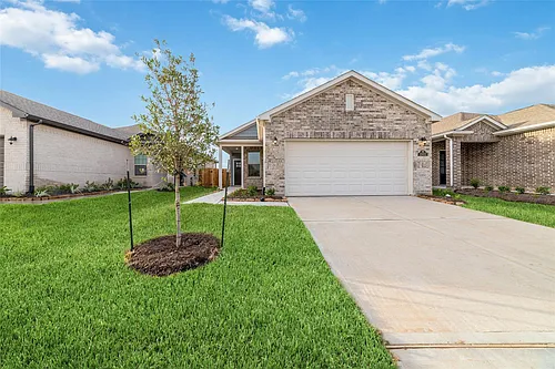 23022 Bright Light Ln Photo 1