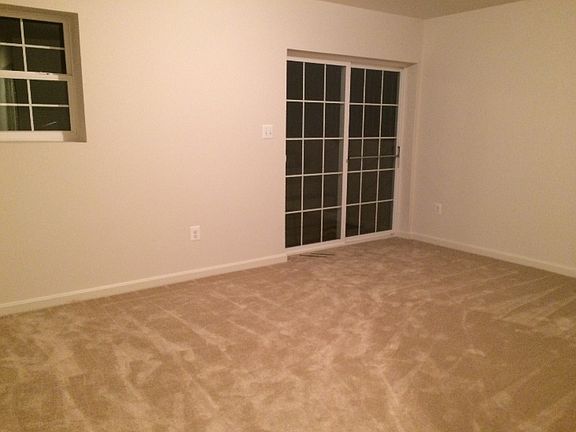 basement room 2