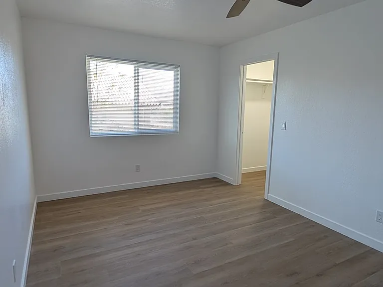 68190 Calle Blanco — Photo 11