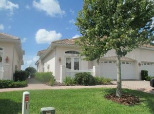 4650 Casswell Dr, New Port Richey, FL 34652