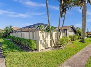 9975 Boca Gardens Trl APT A, Boca Raton, FL 33496