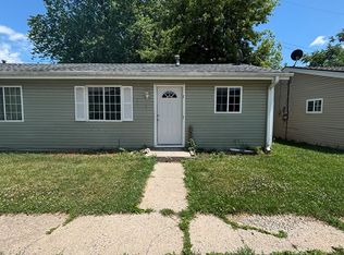 MB 5402 75th Street, Kenosha, WI 53142
