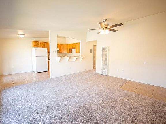 2nd image of 877 San Aleso Ave #870