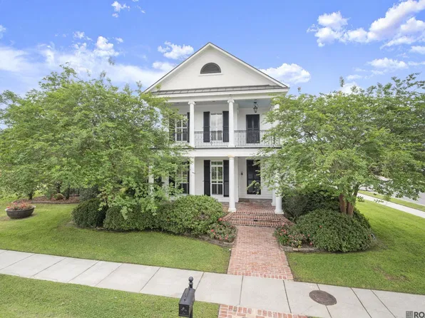 13324 Minette Ln, Baton Rouge, LA 70818