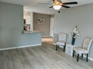 3900 Woodchase Dr APT 3, Houston, TX 77042