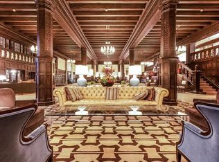 20 Chapel St APT B507, Brookline, MA 02446