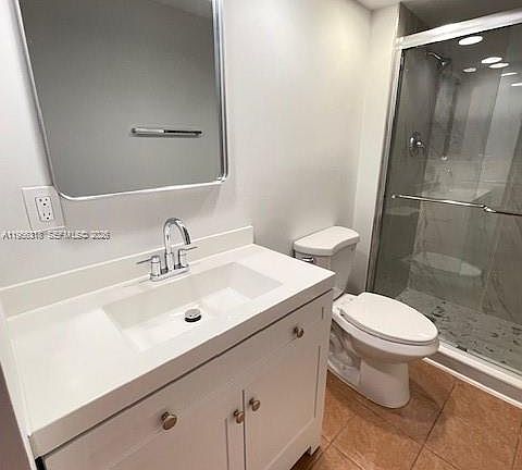 3rd image of 490 NW 20th St #1030