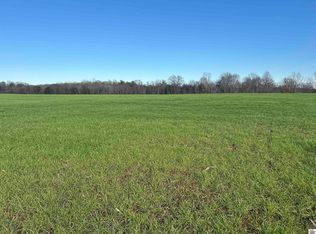 6 Mayfield Ln, Almo, KY 42020