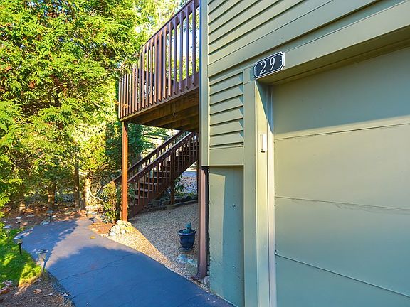 4th image of 29 Spyglass Hill Dr Unit 29