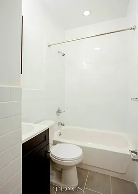 Rented by Compass | media 8