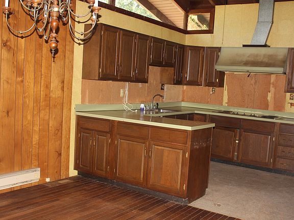 3rd image of 73 Osprey Ct