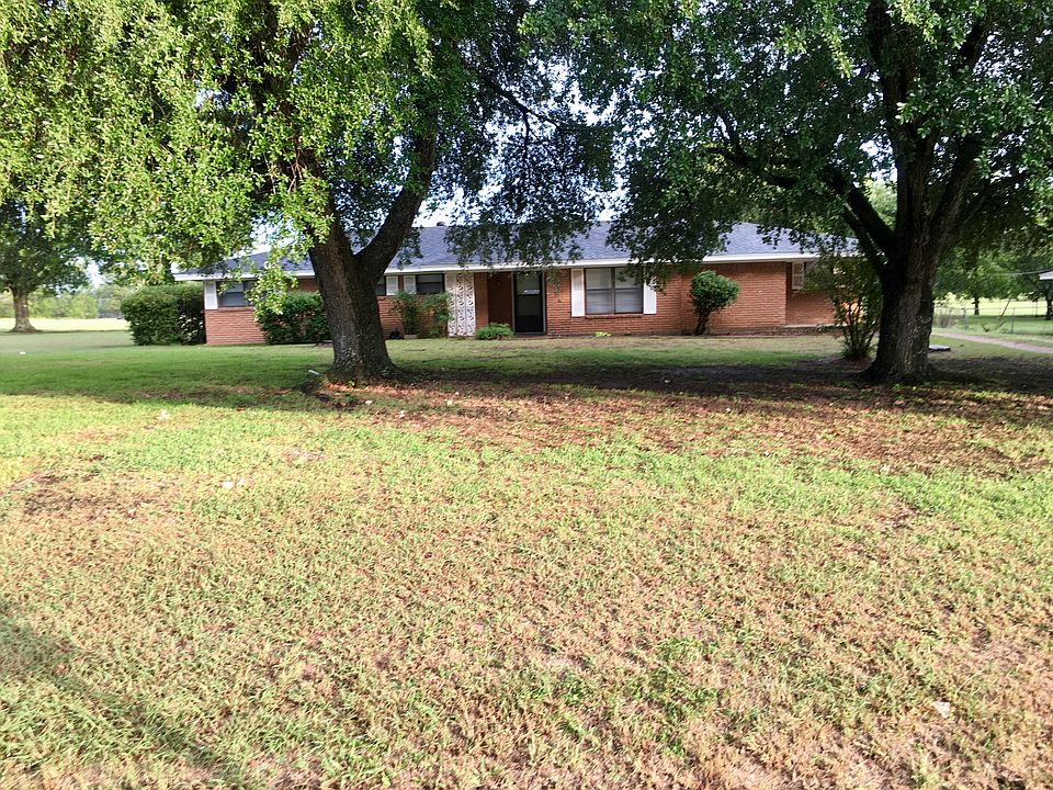 1st image of 4909 W Business Highway 31