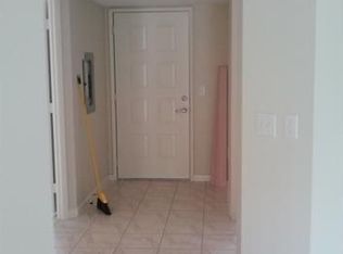 12955 SW 16th Ct APT 203, Pembroke Pines, FL 33027
