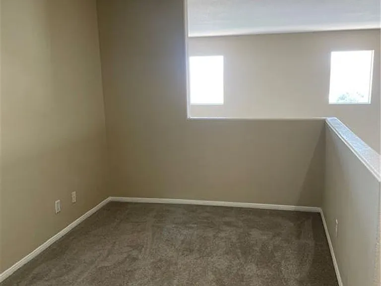 164 Gannett Peak St — Photo 25