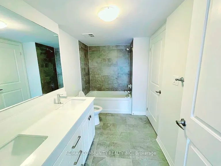 1728 Pleasure Valley Path — Photo 6