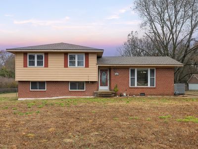5466 Highway 59 W, Covington, TN, 38019